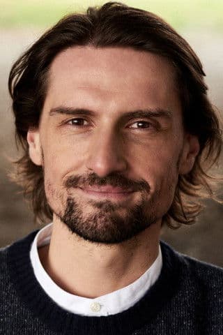 Philip Koch profile photo