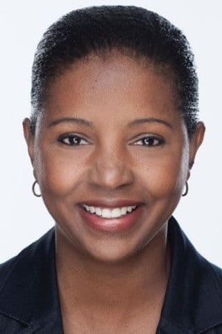 Sonja Crosby profile photo