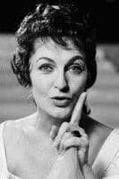 Dagmar Neumannová profile photo