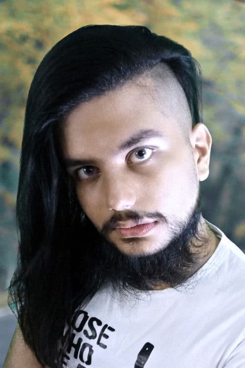 Alireza Emadeddin profile photo