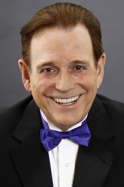 Fielding West profile photo