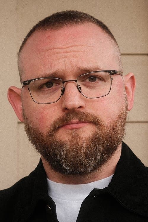 Paul Gandersman profile photo