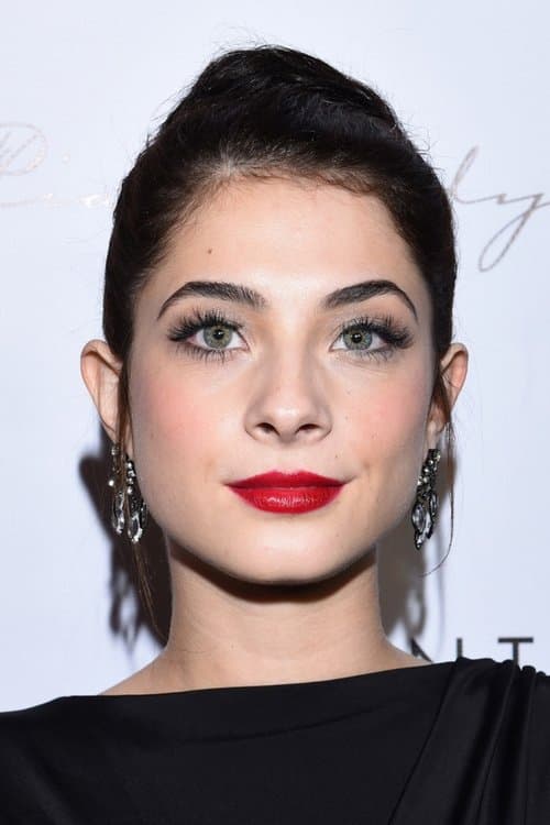 Niki Koss profile photo