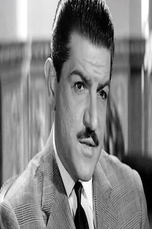 Wagih Ezzat profile photo