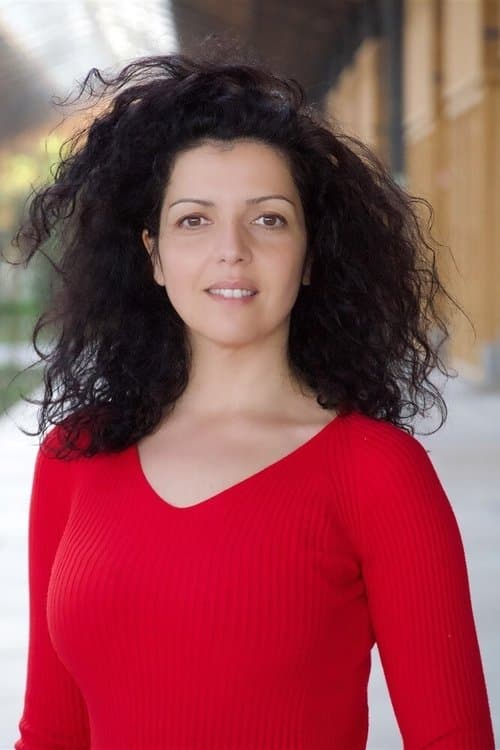 Rehab Mehal profile photo