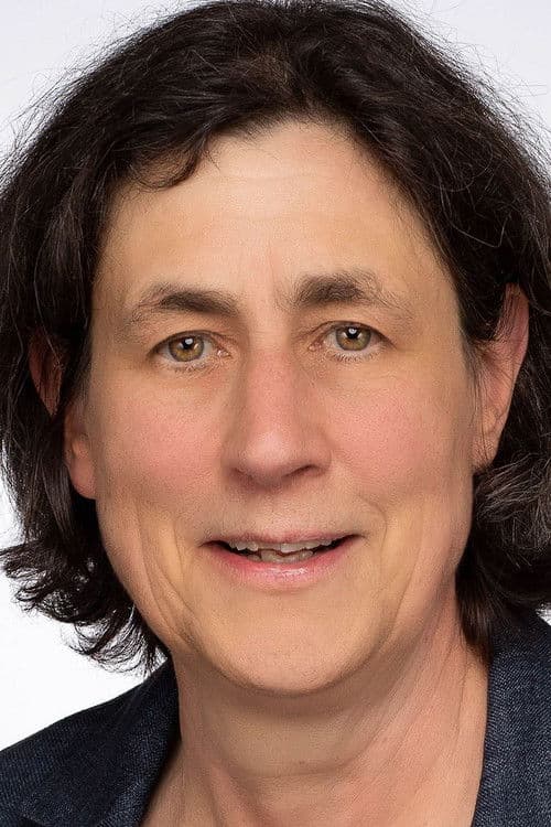 Chantal Hébert profile photo