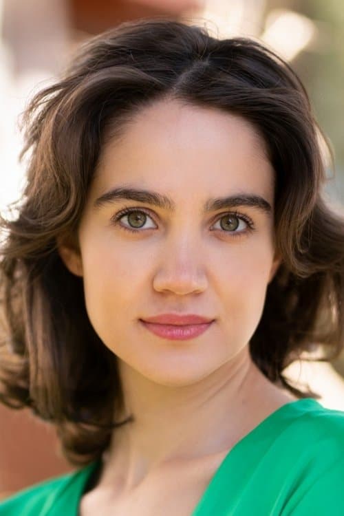 Merih Öztürk profile photo