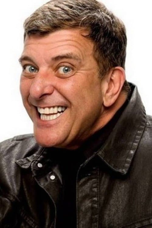 Jorge Fernando profile photo