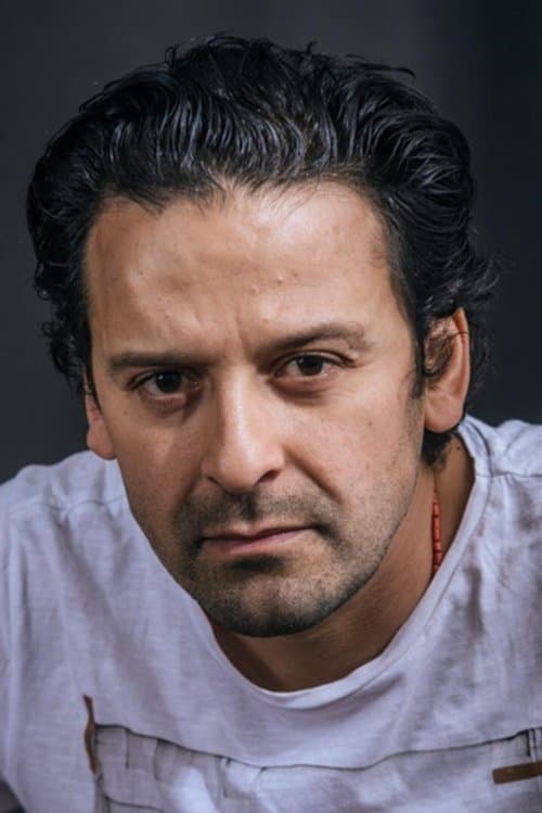 Khaled Benaissa profile photo