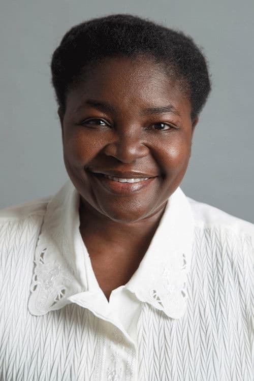 Leonora Carvalho profile photo