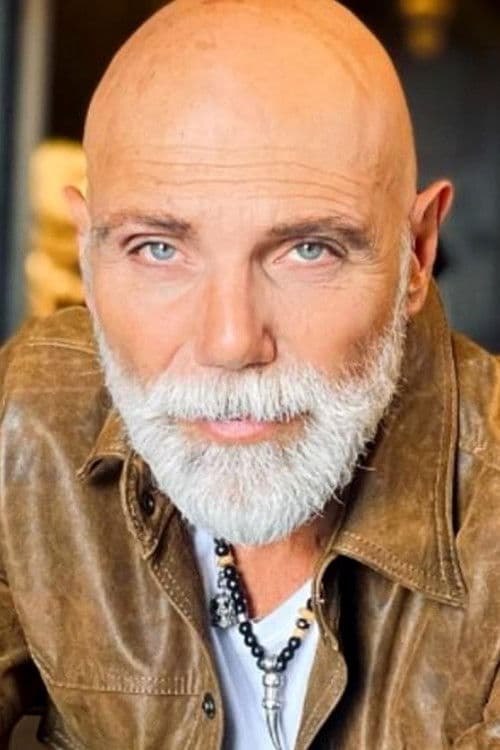 Manuel Landeta profile photo