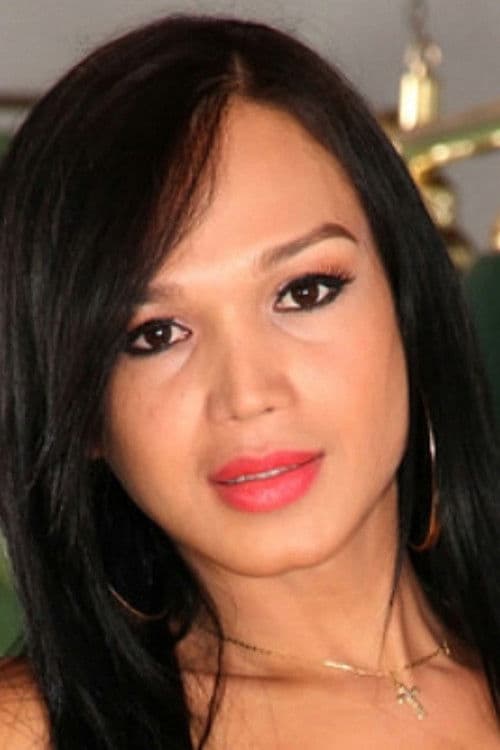 Rayane Lenox profile photo