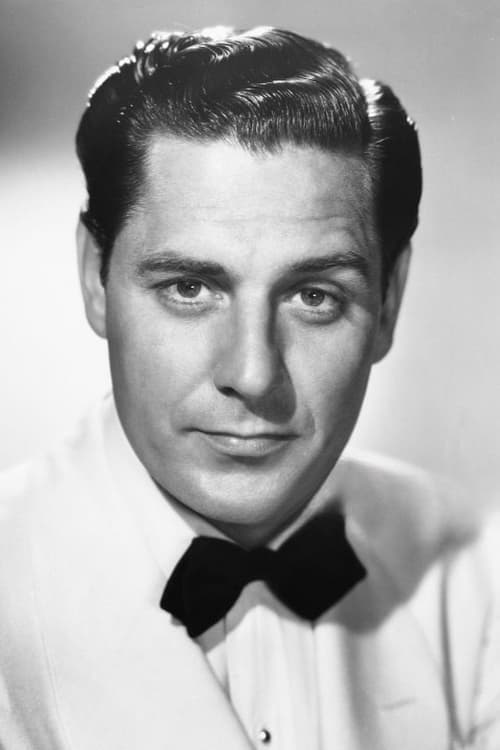 Craig Stevens profile photo