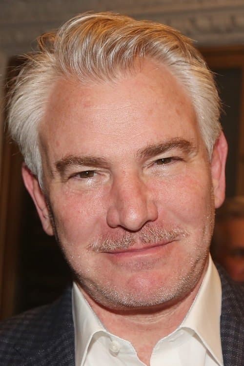 Douglas Sills profile photo