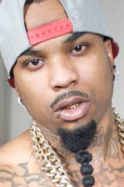 D Stacks profile photo