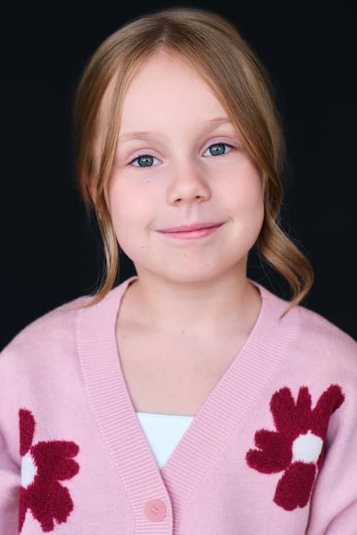 Ева Синельникова profile photo