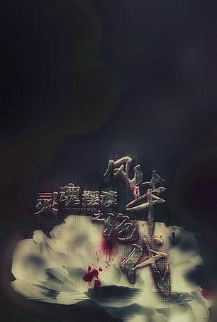 灵魂摆渡之风华绝代 poster