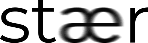STÆR