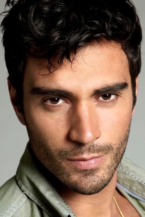 Rodiney Santiago profile photo