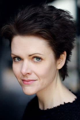 Lu Corfield profile photo