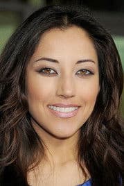 Hazel D'Jan profile photo