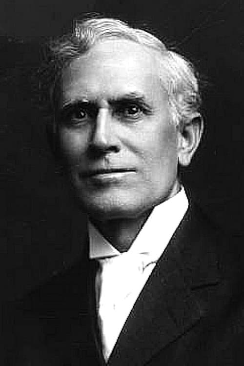 Albert Tavernier profile photo