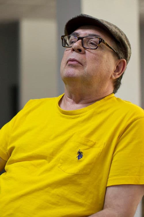 Jaime Bello profile photo