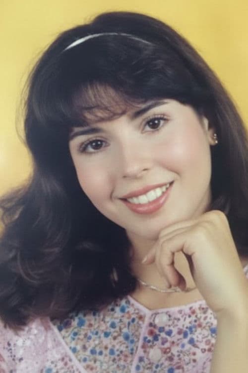 Ana Helena Berenger profile photo