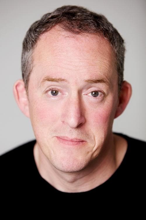 Dominic Coleman profile photo