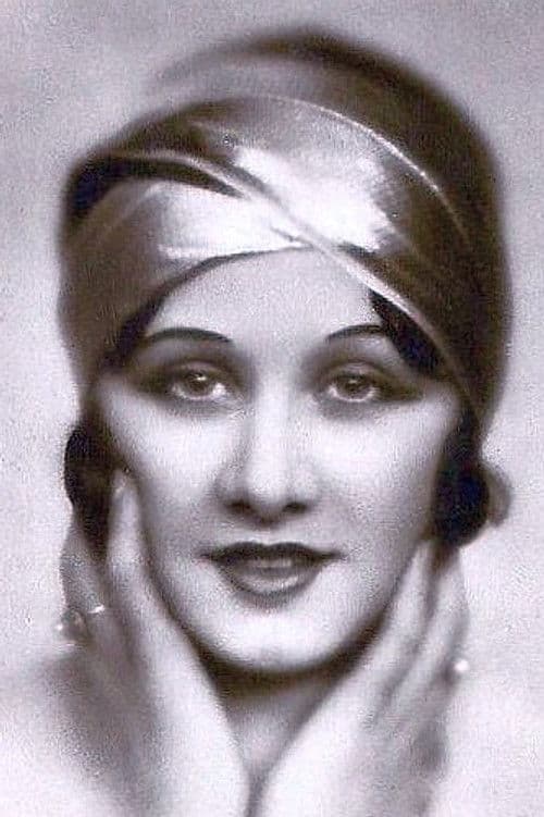 Steffie Vida profile photo