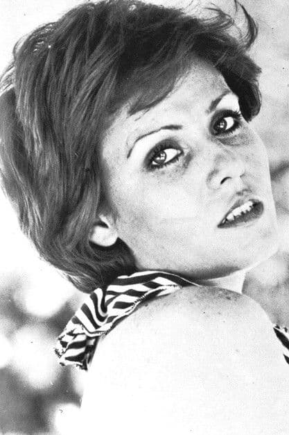 Anna Bacchi profile photo