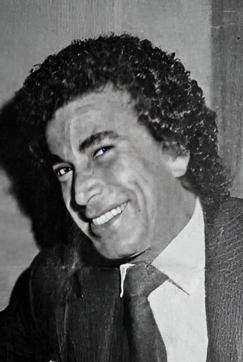Alfonso Zayas profile photo