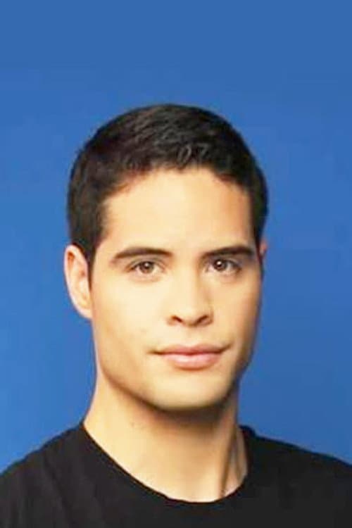 Franco Silva profile photo