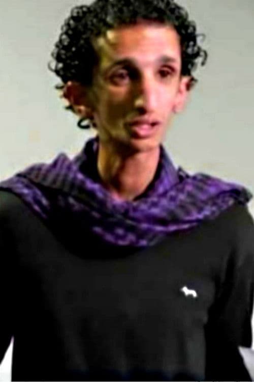 Mohamed fayez profile photo