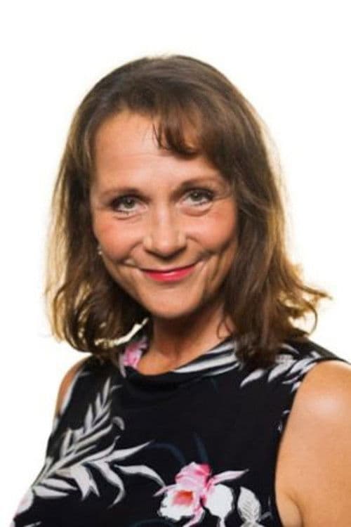 Sofie Lindberg profile photo