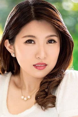 Mika Fukuyama profile photo