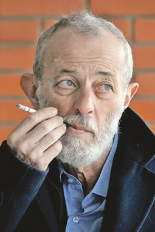 Miroslav 'Mika' Aleksić profile photo