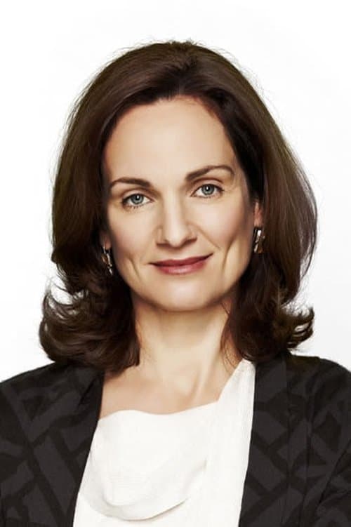 Catherine McClements profile photo