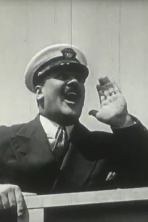 Motorboat Mamas poster