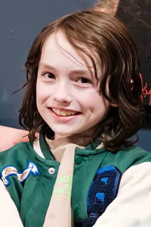 Daithí Ó Haragáin profile photo