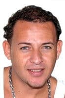 Sergio Escoto profile photo