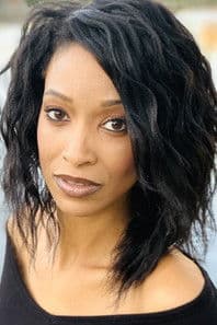 Alicia James profile photo