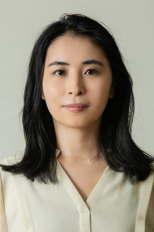 Chihiro Nagai profile photo