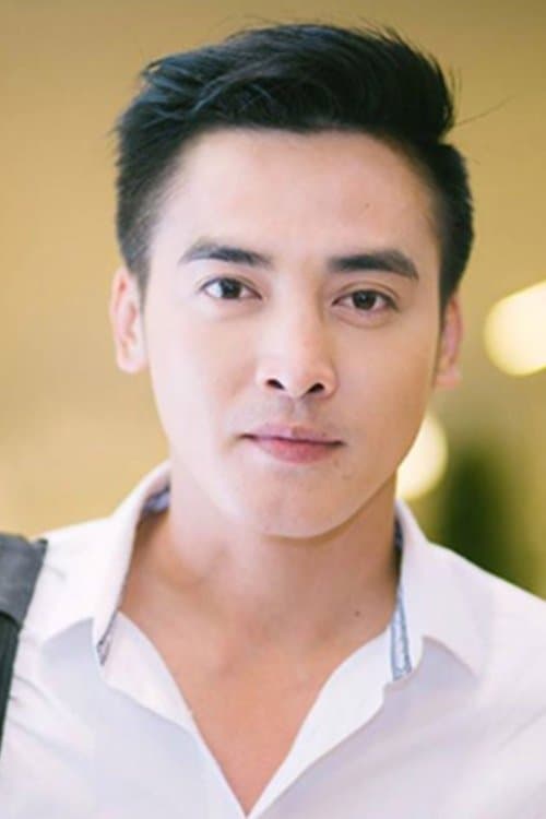 Gosin Rachakrom profile photo