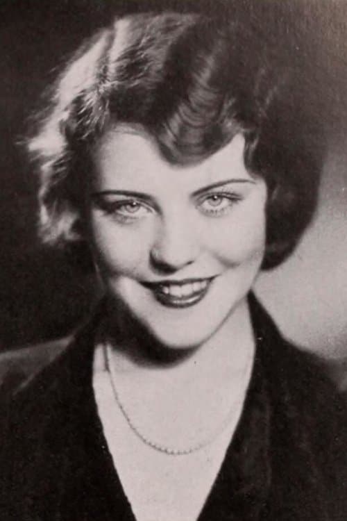 Ghislaine Bru profile photo