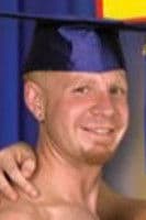 Justin Atom Masters profile photo