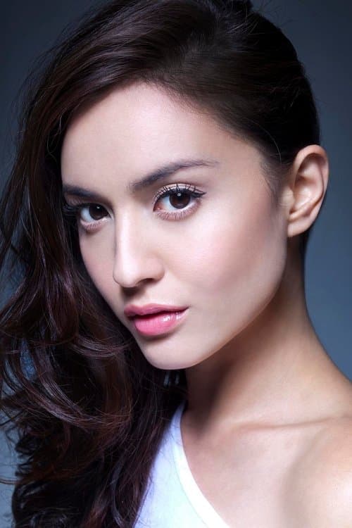 Mandy Lieu profile photo