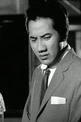 Mak Gei profile photo