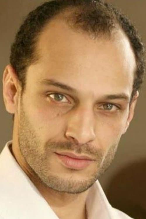 Omar Salim profile photo