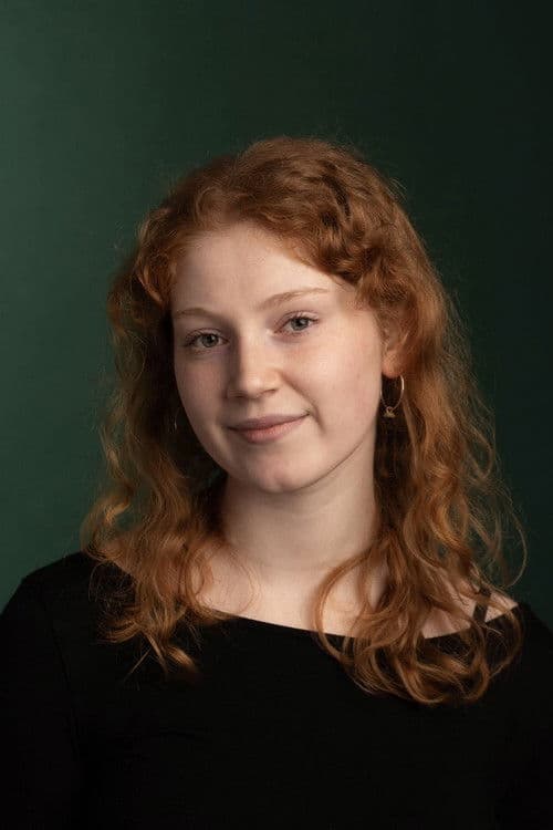 Florence Caruana profile photo